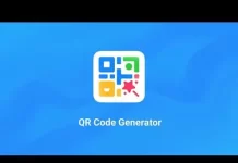 QR Code Generator Apps and How They Can Help You Track Data & Manage Content QR Code Generator