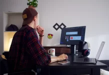 Freelancers: This Is How You Can Best Prepare for Negotiations Negotiation