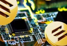 Regulatory Framework and Legal Status of Solana Betting Sites Solana Betting