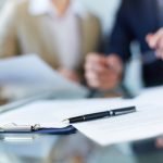 Personal Injury Lawyer