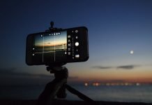 Tips for Taking Great Pictures of the Moon Pictures
