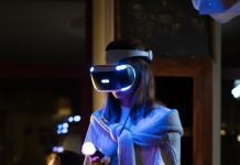 5 Best Virtual Games For a Successful remote team-building building