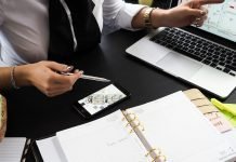 5 Reasons Continuing Your Real Estate Education Is Important Real Estate Education