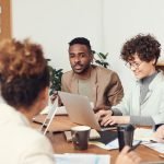 5 Steps to Increasing Employee Productivity for Your Small Business Employee