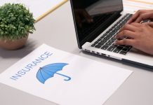 What Are the Benefits of Disability Insurance And Its Types? Benefits of Disability Insurance