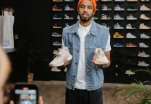 The Different Types of Business Structures Business Structures