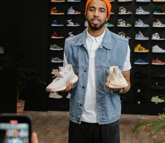 The Different Types of Business Structures Business Structures