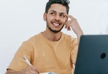 Write Content That Converts With These 5 Must-Know Tips Content