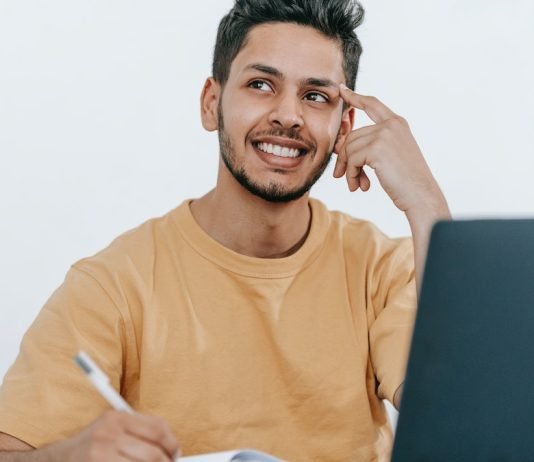 Write Content That Converts With These 5 Must-Know Tips Content