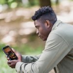 Business VoIP Phone Systems Business