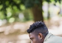 Business VoIP Phone Systems Business