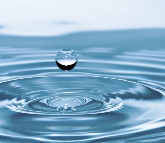 How To File a Camp Lejuene Water Contamination Claim Camp Lejuene Water