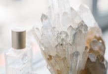 Crystal shop Australia crystal shop Australia