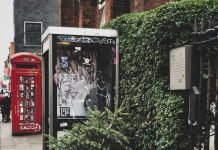 Understanding the Process of Junk Removal Junk Removal