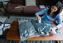 How Much Do Instacart Shoppers Make? Here’s What We Found Instacart Shoppers