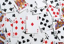 Strategies on how to play Blackjack Blackjack