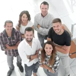 Web Design Agency
