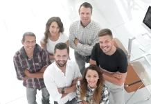 What to Look for in a Web Design Agency Web Design Agency