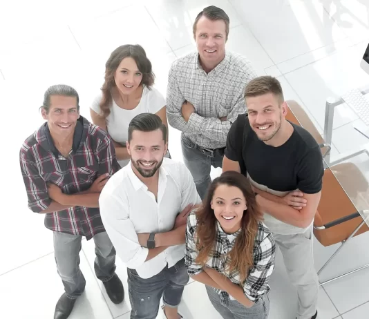 What to Look for in a Web Design Agency Web Design Agency