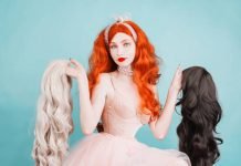 Tips For Choosing The Best Wig Vendor And Finding The Right Style Wig Vendor
