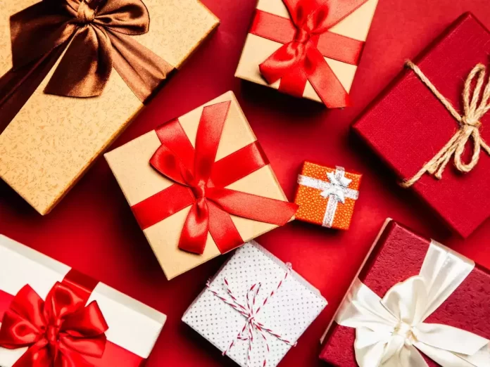 6 Best Useful Gift Ideas To Gift Your Loved Ones