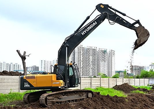 A Beginners Guide to Start Construction Equipment Rental Business Construction Equipment