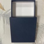 Interesting Information You Need To Know About Custom Printed Boxes Custom Printed Boxes