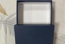 Interesting Information You Need To Know About Custom Printed Boxes Custom Printed Boxes