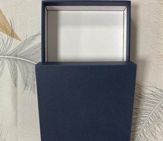 Interesting Information You Need To Know About Custom Printed Boxes Custom Printed Boxes