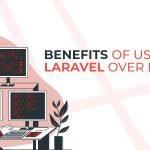 Laravel features