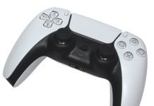 The Best Games for PlayStation 5 Games for PlayStation 5