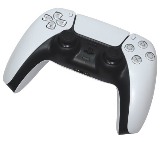 The Best Games for PlayStation 5 Games for PlayStation 5