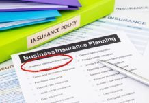 Types of Claims You Can Make from a Business Interruption Insurance Claim Due to COVID 19 Types of Claims You Can Make from a Business Interruption Insurance Claim Due to COVID 19