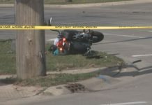 LEARN MORE ABOUT MICHIGAN MOTORCYCLE ACCIDENTS HERE LEARN MORE ABOUT MICHIGAN MOTORCYCLE ACCIDENTS HERE