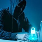 Internal IT Security
