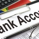 Foreign Bank Account: A Mini Guide Foreign Bank Account