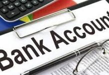 Foreign Bank Account: A Mini Guide Foreign Bank Account