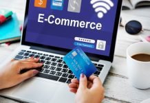 5 Magento Plugins to Make Your eCommerce Store More Customer-Friendly eCommerce Store
