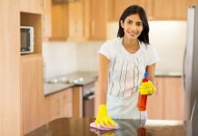 9 Ways to Keep Pests Out of Your Home This Winter Pests