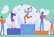 10 Ways to Recognise Your Employees’ Hard Work & Dedication Employees