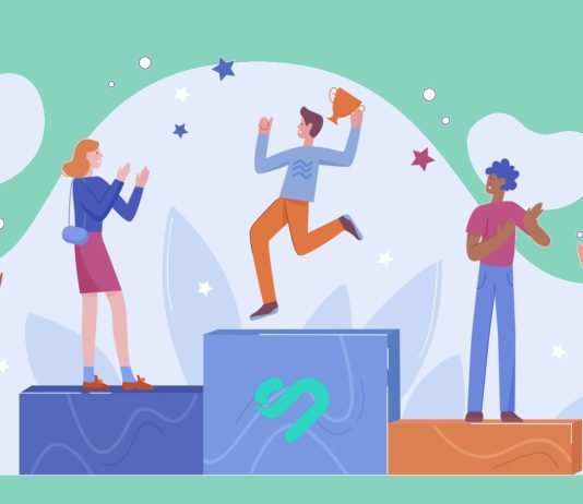 10 Ways to Recognise Your Employees’ Hard Work & Dedication Employees