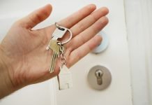 Real Estate Agents: Your Key To A Successful Home Transaction Real Estate agent
