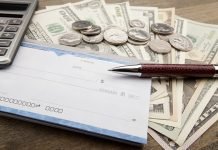 How to Organize Your Financial Life Financial Life