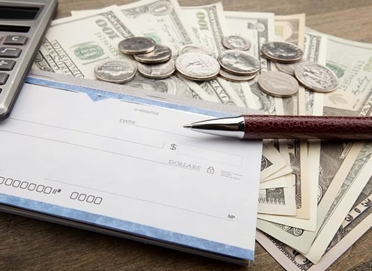 How to Organize Your Financial Life Financial Life