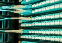 The Benefits of Having a DMCA Ignored Dedicated Server For Yourself