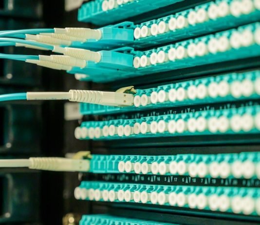 The Benefits of Having a DMCA Ignored Dedicated Server For Yourself