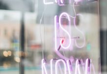 Things you Can Do to Live a Happier Life Live a Happier Life