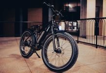 The Hot Craze With Women’s Ebikes: 3 Reasons To Be in the Know Ebikes