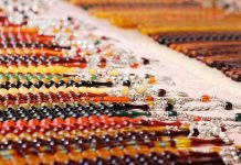 Gold Rings: The Ultimate Guide to the Latest Jewellery Trend Gold Rings