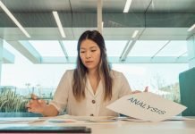 Intro to technical analysis price patterns for stock traders technical analysis